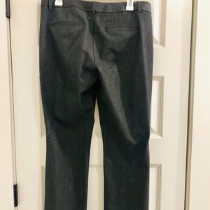 Express Pants - Express editor pants Express Pants - Express editor pants